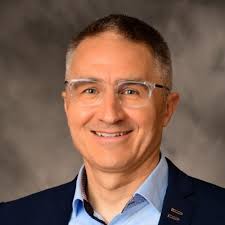 As of January, I wrapped up my time in the Biden-Harris Administration,  serving as Special Assistant to the Senior Advisor for International  Climate Policy at the White House. It was an incredible… |