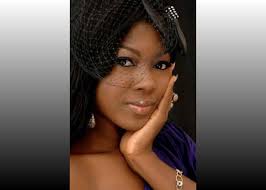 CELEBRITY QUOTE: ACTRESS SUSAN PETERS