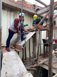 CÓ NÊN THUÊ GIÁM SÁT XÂY NHÀ HAY KHÔNG?