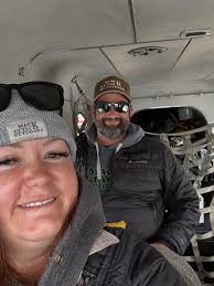 Mack Attack Outdoors