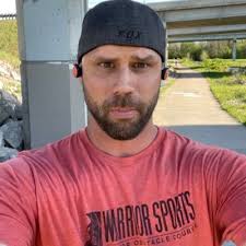 Gary Homer (@gmhcbr19)