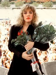 We did not find results for: Stevie Nicks S Style Evolution 15 Of Her Grooviest Witchiest Looks Vogue