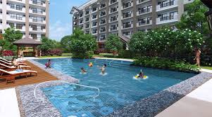 Kasunduan sa pagpapagawa ng bahay format. Common Questions About Philippine Real Estate Laws