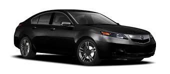 Image result for Crystal Black 2011 TL