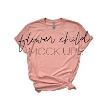 We did not find results for: Free Next Level Mockup 3600 Desert Pink Mockup Next Level Psd Free Psd Mockups Mockup Free Psd Free Packaging Mockup Shirt Mockup