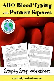 Pin On My Tpt Science Resources