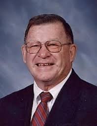 William Klee Family History & Historical Records