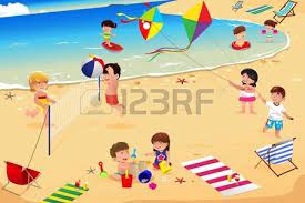 Beach cartoon / beach cartoon beach cartoon sax on the beach 509985 beach 424015 stock vector beach cartoon background 37916284 cartoon bea. Pin On Las Vacaciones