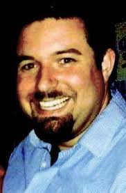 Obituary information for Casey McDaniel