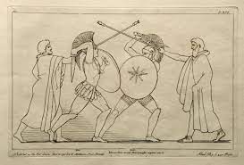 Facebook gives people the power to share and makes the world. Ajax The Great Wikipedia