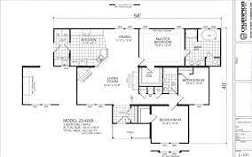 With a history of more than 40 years, our champion homes facility in lillington, north carolina, is one of the most recognized and flexible floor plans, radiant spa bath, ultimate kitchen and everything in between. Champion Home Floor Plans Modular Modular Homes
