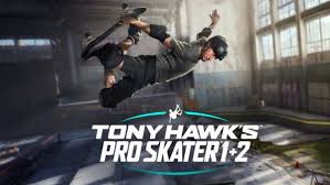 So, let us begin with his career earnings, salary, contracts and net. Tony Hawk S Pro Skater 1 2 Gets A New Roster Of Skaters Essentiallysports