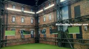May 06, 2021 · most ballsiest moment (winner): Big Brother Canada Season 2 House Tour Et Canada Video Big Brother 23 Spoilers Onlinebigbrother Live Feed Updates