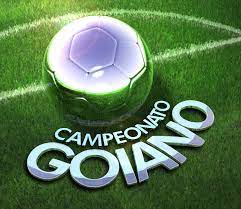 Acompanhe a classificação e os jogos do campeonato goiano, e as notícias sobre o campeonato goiano no ge.globo. Como Funciona O Campeonato Goiano Portal 6