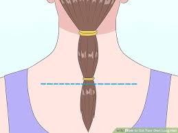 Pin On Hair Styles