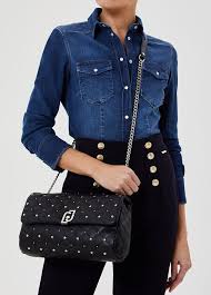 Maybe you would like to learn more about one of these? Sacs Femme Sacs Elegants Casual Grands Petits Liu Jo En Ligne