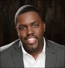 William McDowell (musician)