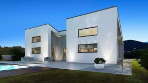 Das fertighausunternehmen ist eher im süden und westen von deutschland vertreten, nördlich von wuppertal gibt es kein musterhaus mehr. Okal Haus Peter Gebhardt Immobilienmakler Bei Immobilienscout24