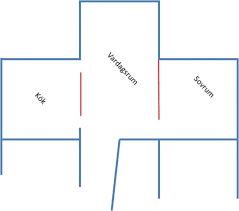 Image result for site:byggahus.se isolerat