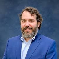 80+ profils pour “Bonassin”