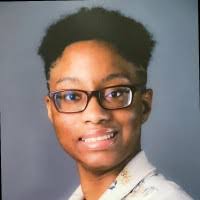 100+ "Mary Mathis" profiles