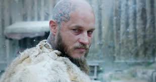 Vikings season 4 My thoughts