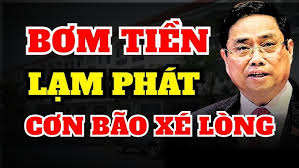 Ninja School Online : Chiêm Ngưỡng Idol So1cakhia Trùm 4x 7sv