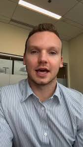 FHA is saying bye-bye to certain types of citizenships 😢, Conventional may  be following suite…. , Spread the news 🏠, .⁣, .⁣, .⁣, .⁣, #loanofficerlife  #airbnb #dreamhome #entrepreneur #finance #turnkey ...