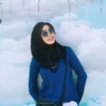 Itu artinya dunia sudah di ambang kehancuran. Sapi Merah Yang Diklaim Sempurna Telah Lahir Di Israel Tanda Akhir Zaman