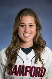 2015 Softball Roster