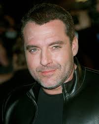 Tom Sizemore: the tough guy who held his own opposite Hollywood's biggest  names