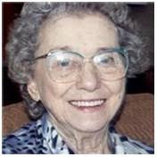 Search Mildred Richards Obituaries and Funeral Services