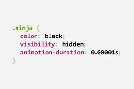 34 Css Puns That Ll Make You Laugh Even If You Don T Know Web Design Web Design Quotes Web Design Coding Humor