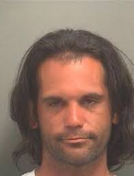 Latest Arrest Mug Shots From Palm Beach County Mug Shots Funny Mugshots Palm Beach County
