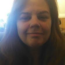 Jamie Pilcher's Instagram, Twitter & Facebook