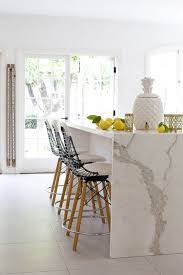 kiva stone (kivastones) on pinterest