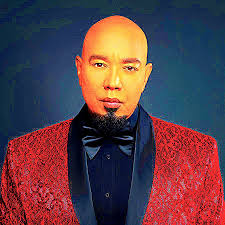 Do you have a favorite Daniel Bryan memory?