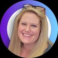 Ben Epley's Instagram, Twitter & Facebook