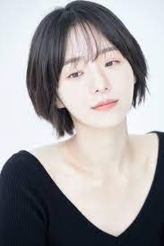 etc おしゃれまとめの人気アイデア pinterest lyra croft 2021 ショート 美人 ヘアスタイリング 女性 髪型 ショート
