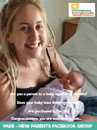 We are so excited that we've nearly reached 100,000 likes