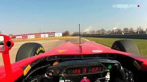 Pin On Motorsport