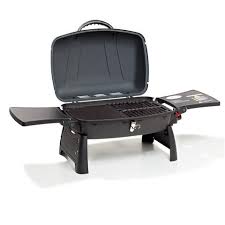 Portable Gas Bbq Kmart Portable Gas Bbq Gas Bbq Bbq