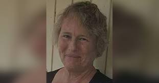 Obituary information for Susan L. Burbridge