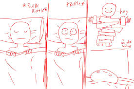 Draw The Squad Thing Hi Funny Drawings Draw The Squad Drawings