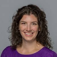 1500+ "Torpey" profiles