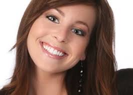 Zenergy Manual Therapy & Pilates, 2580 N Highway 162, Apt C, Eden, UT  84310, US