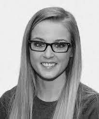 Brenda Stolte's Instagram, Twitter & Facebook