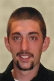 Shane Lambert Obituary (1990