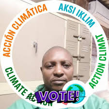 Where to find a headlight relay in Pretoria East?