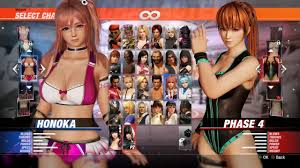 Furthermore, once the player has completed command training with kasumi, they can change the system voice to … Administra Victorie Mental Dead Or Alive All Costumes Hanoverhotelvictorialondon Com